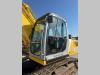 New Holland E215 Photo 5 thumbnail