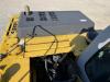 New Holland E215 Photo 7 thumbnail