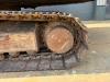 Hyundai HX330 Photo 12 thumbnail