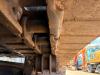 Hyundai HX330 Photo 14 thumbnail