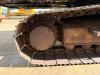 Hyundai HX330 Photo 15 thumbnail