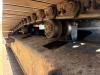Hyundai HX330 Photo 17 thumbnail
