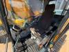 Hyundai HX330 Photo 21 thumbnail