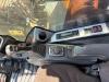 Hyundai HX330 Photo 23 thumbnail