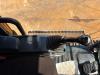 Hyundai HX330 Photo 24 thumbnail