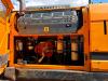 Hyundai HX330 Photo 27 thumbnail