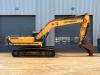 Hyundai HX330 Photo 6 thumbnail