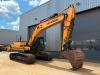Hyundai HX330 Photo 7 thumbnail