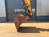 Hyundai HX330 Photo 9 thumbnail