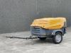 Atlas Copco XAS 37 KD Photo 1 thumbnail