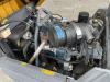 Atlas Copco XAS 37 KD Photo 10 thumbnail
