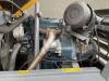 Atlas Copco XAS 37 KD Photo 11 thumbnail