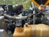 Atlas Copco XAS 37 KD Photo 13 thumbnail