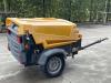 Atlas Copco XAS 37 KD Photo 4 thumbnail