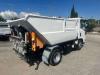 Isuzu Elf Photo 3 thumbnail