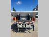 Isuzu Elf Photo 4 thumbnail