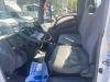 Isuzu Elf Photo 6 thumbnail