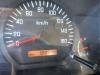 Isuzu Elf Photo 8 thumbnail