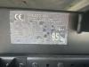 Isuzu Elf Photo 9 thumbnail