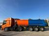 Adige Tipper semi-trailer Photo 11 thumbnail