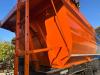 Adige Tipper semi-trailer Photo 12 thumbnail