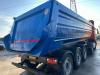 Adige Tipper semi-trailer Photo 7 thumbnail