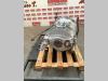 Frizione idromeccanica for Iveco 260/330 F 35 Photo 2 thumbnail