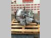 Frizione idromeccanica for Iveco 260/330 F 35 Photo 3 thumbnail