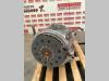 Frizione idromeccanica for Iveco 260/330 F 35 Photo 4 thumbnail