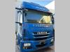 Iveco Eurocargo 150 E28 Photo 1 thumbnail