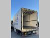 Iveco Eurocargo 150 E28 Photo 2 thumbnail