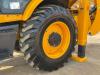 JCB 3DX 4WD hammerlines Photo 15 thumbnail