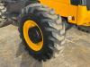 JCB 3DX 4WD hammerlines Photo 16 thumbnail