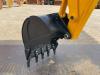 JCB 3DX 4WD hammerlines Photo 18 thumbnail