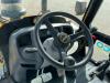 JCB 3DX 4WD hammerlines Photo 26 thumbnail