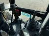 JCB 3DX 4WD hammerlines Photo 27 thumbnail