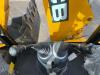 JCB 3DX 4WD hammerlines Photo 29 thumbnail