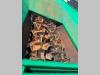 Bialbero SCARRABILE USATO BIALBERO Photo 15 thumbnail