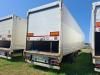 Krone FURGONATO Photo 1 thumbnail