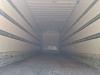 Krone FURGONATO Photo 2 thumbnail