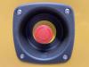 Caterpillar DE 400 E 0 Photo 11 thumbnail