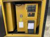 Caterpillar DE 400 E 0 Photo 13 thumbnail