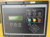 Caterpillar DE 400 E 0 Photo 14 thumbnail