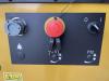 Caterpillar DE 400 E 0 Photo 15 thumbnail