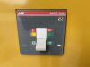 Caterpillar DE 400 E 0 Photo 16 thumbnail