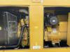 Caterpillar DE 400 E 0 Photo 2 thumbnail