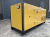 Caterpillar DE 400 E 0 Photo 5 thumbnail