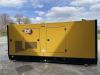 Caterpillar DE 400 E 0 Photo 6 thumbnail