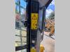Gehl R260 Photo 10 thumbnail