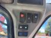 Gehl R260 Photo 11 thumbnail